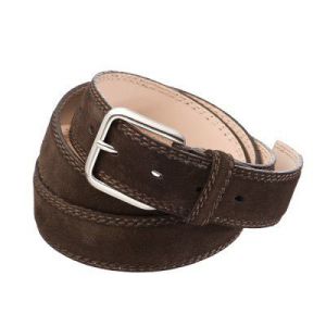 Ремень мужской Dr. Koffer R036V-125-120-09