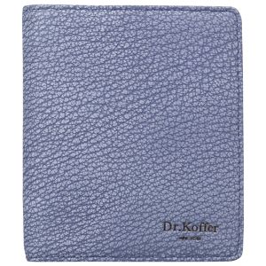 Визитница Dr. Koffer X510304-181-60