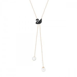 Swarovski кулон 5351806