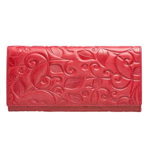 Портмоне Dr. Koffer X510124-119-03