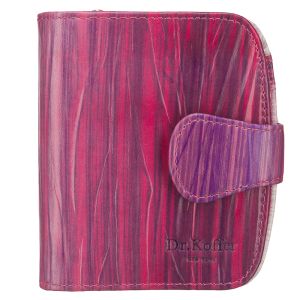 Портмоне Dr. Koffer X510108-162-74
