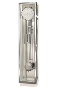 Напольные часы Howard Miller 611-219