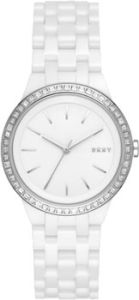 DKNY NY2528