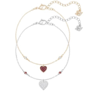 Swarovski браслет 5272249