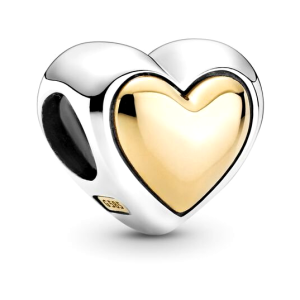 PANDORA 799415C00 подвеска