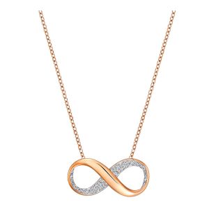 Swarovski кулон 5188401