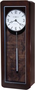 Настенные часы Howard Miller 625-583