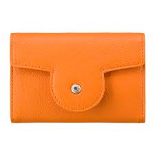 Маникюрный набор Dr. Koffer X510323-170-58