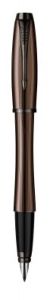 Parker Urban S0949210 ручка