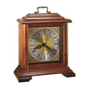 Каминные часы Howard Miller 612-481