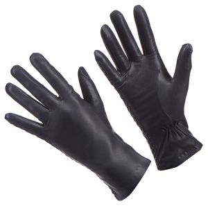 Перчатки женские Dr. Koffer H690109-98-77