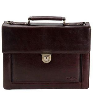 Портфель Dr. Koffer P241751-02-09