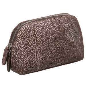 Косметичка Dr. Koffer X510353-167-09