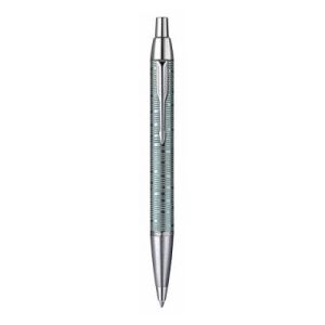 Parker IM Premium 1906733 ручка