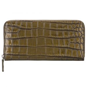 Др.Коффер X510330-24-80 портмоне