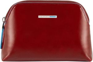 Piquadro косметичка BY3793B2/R