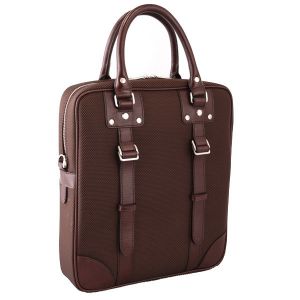 Планшет Dr. Koffer B402445-35-09