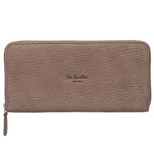 Портмоне Dr. Koffer X510330-164-80