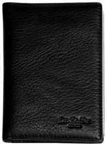 Обложка для автодокументов Dr. Koffer X510177-01-04