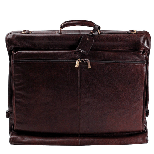 Портплед Dr. Koffer L188452-02-09