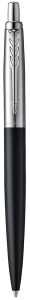 Parker Jotter 2068358 ручка