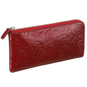 Портмоне Dr. Koffer X510357-148-03