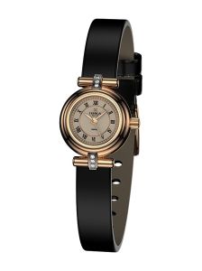 НИКА 0006.1.1.41