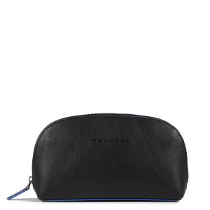 Piquadro несессер AC5470B2S/N