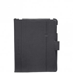 Piquadro чехол для iPad AC2691W52/AV