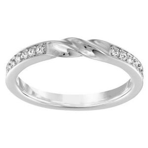 Swarovski кольцо 5139659