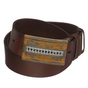 Др.Коффер GX2958PL/RUS-120-198-05 ремень