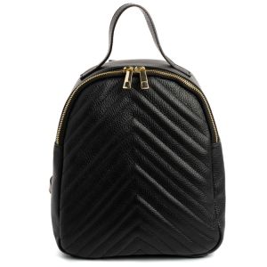 George Kini GK.255611 Black