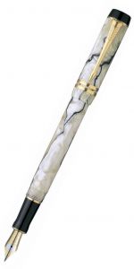 Перьевая ручка Parker Duofold S0767480