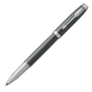 Parker IM Premium 1931642 ручка
