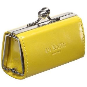 Футляр д/юв изделий Dr. Koffer X510158-114-67