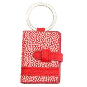 Брелок Dr. Koffer X510201-56-12