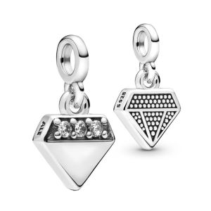 PANDORA 798368CZ шарм