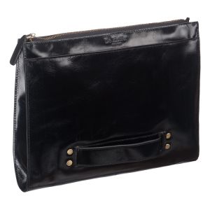 Др.Коффер 8003-50-04 папка