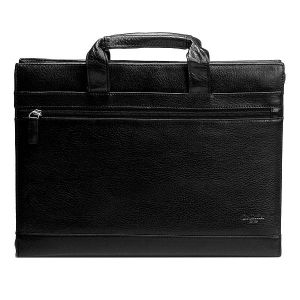 Папка на съемном плечевом ремне Dr. Koffer G282851-02-04