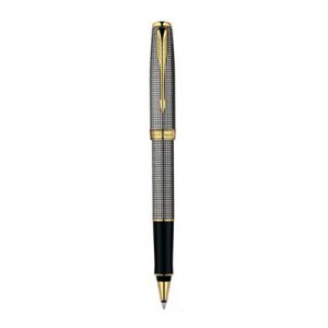 Parker Sonnet S0808160 ручка