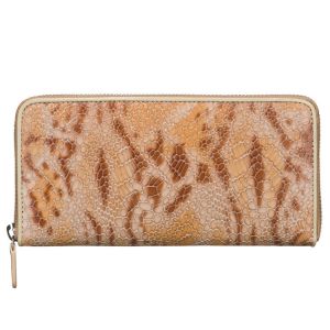 Др.Коффер X510330-22-61 портмоне