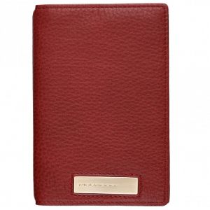 Piquadro обложка для водительских прав и паспорта AS429S31/R