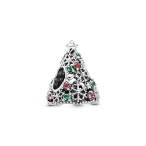 PANDORA 799226C01 подвеска