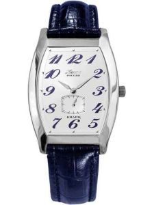 НИКА 1033.0.9.12