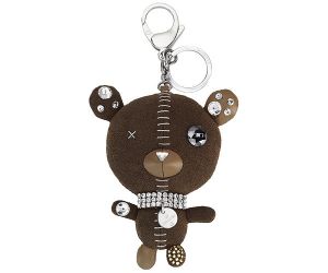 Swarovski брелок д/сумки 5039235