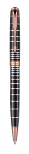 Parker Sonnet 1859485 ручка