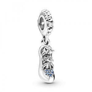 PANDORA 799192C01 подвеска