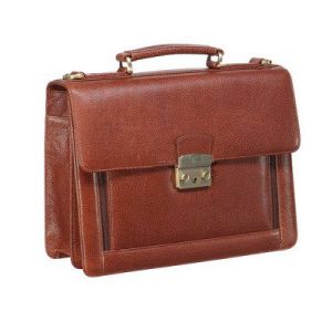 Портфель Dr. Koffer P402186-02-05