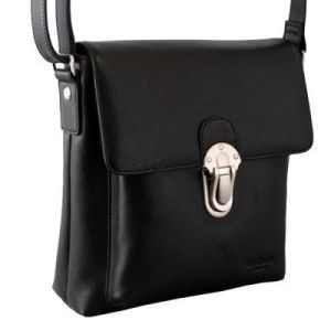 Сумка для документов  Dr. Koffer M402439-02-04