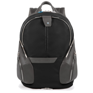 Piquadro рюкзак CA3936OS/N